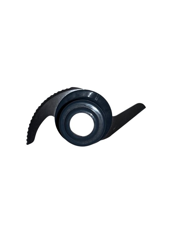 Cuisinart Other - Cuisinart FP-7BK 7 Cup Food Processor Universal Blade Chopping Mixing Dough Part